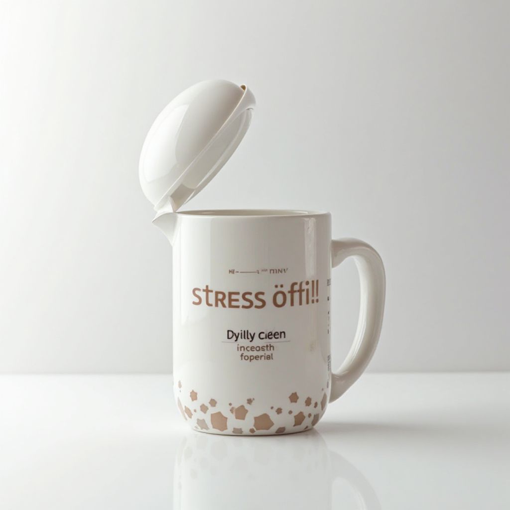 Stress test tvého rozpočtu